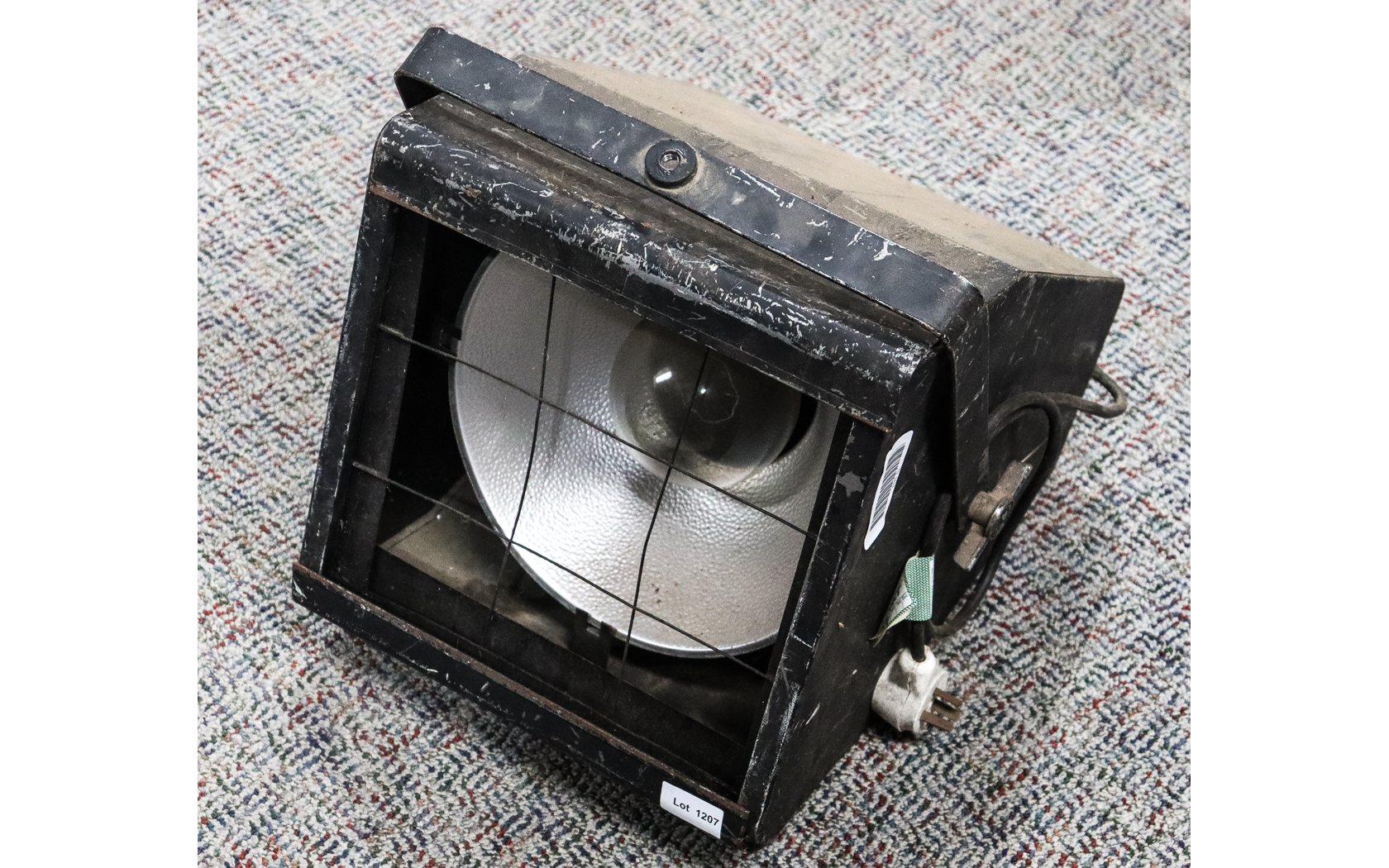 Lot 1207 - Image 2